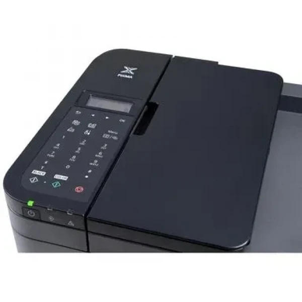 https://www.pccool.rs/images/products/big/300657.webp