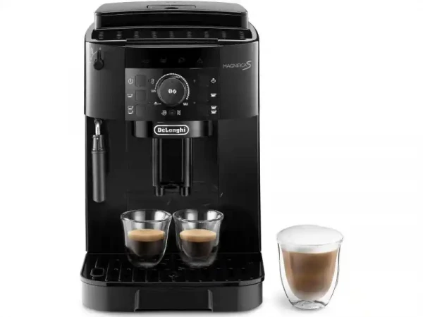 Aparat za kafu DeLonghi ECAM12.121.B