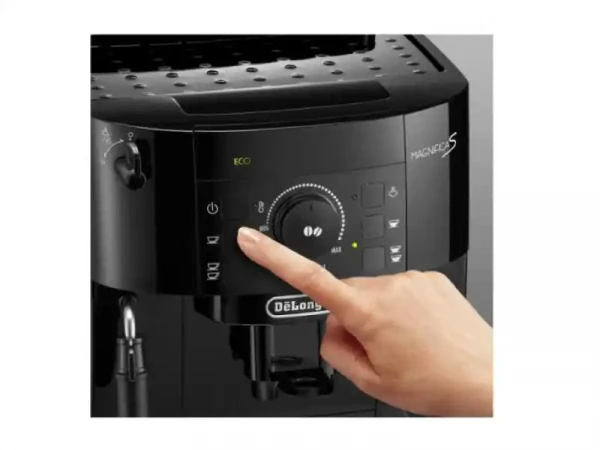 https://www.pccool.rs/images/products/big/300662.webp
