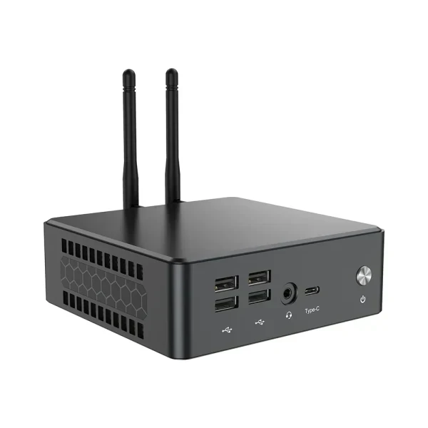 https://www.pccool.rs/images/products/big/300666.webp
