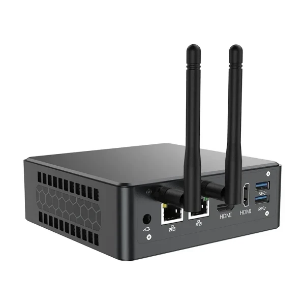 https://www.pccool.rs/images/products/big/300667.webp
