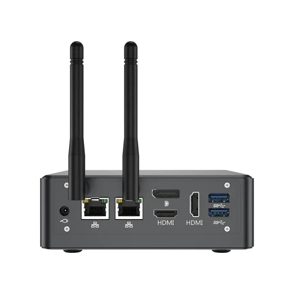 https://www.pccool.rs/images/products/big/300668.webp