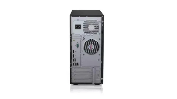 https://www.pccool.rs/images/products/big/300670.webp