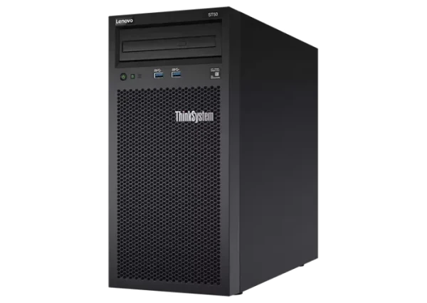 https://www.pccool.rs/images/products/big/300671.webp