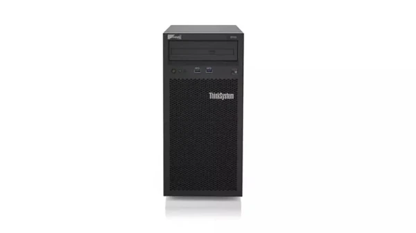 https://www.pccool.rs/images/products/big/300672.webp
