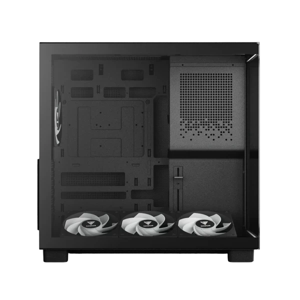 https://www.pccool.rs/images/products/big/300675.webp