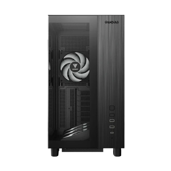 https://www.pccool.rs/images/products/big/300676.webp