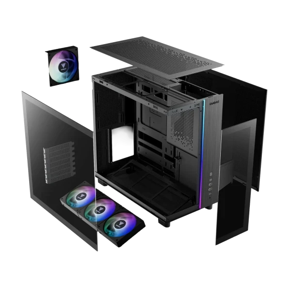 https://www.pccool.rs/images/products/big/300677.webp
