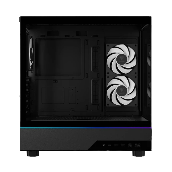 https://www.pccool.rs/images/products/big/300679.webp
