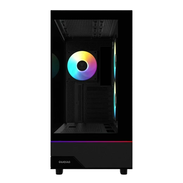 https://www.pccool.rs/images/products/big/300680.webp