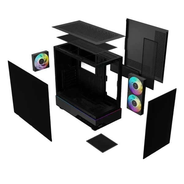 https://www.pccool.rs/images/products/big/300681.webp