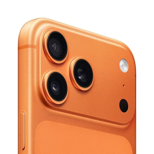 https://www.pccool.rs/images/products/big/300684.webp