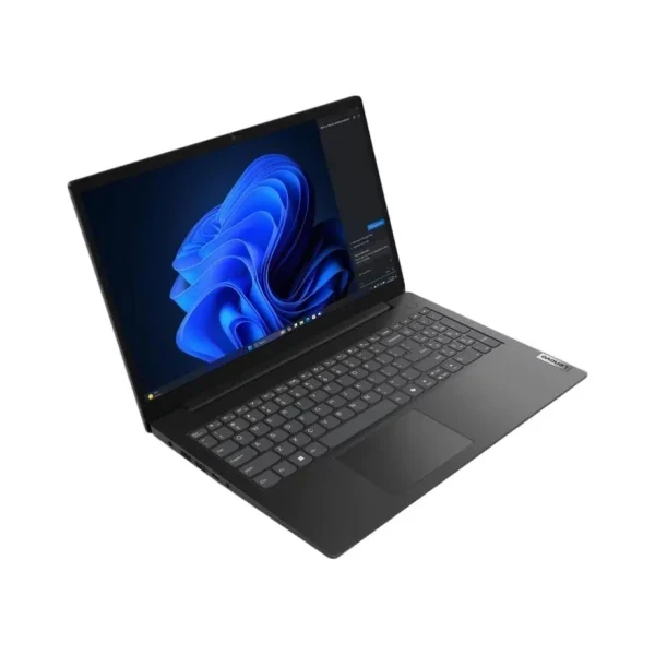 https://www.pccool.rs/images/products/big/300688.webp