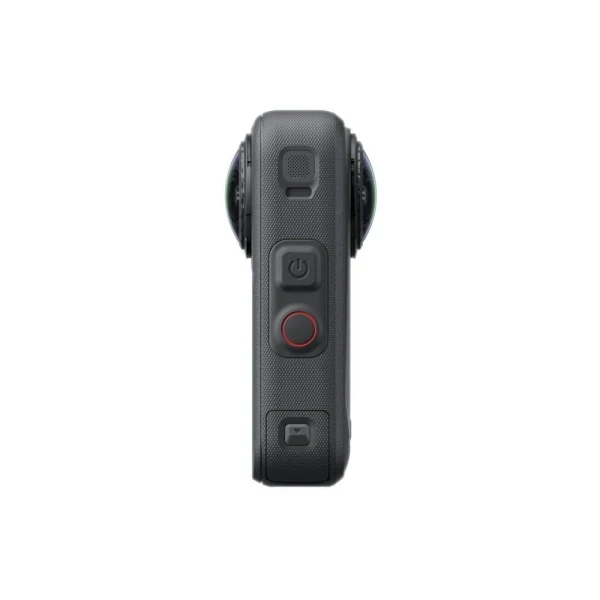 https://www.pccool.rs/images/products/big/300692.webp