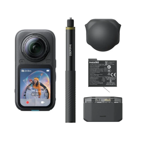 https://www.pccool.rs/images/products/big/300693.webp
