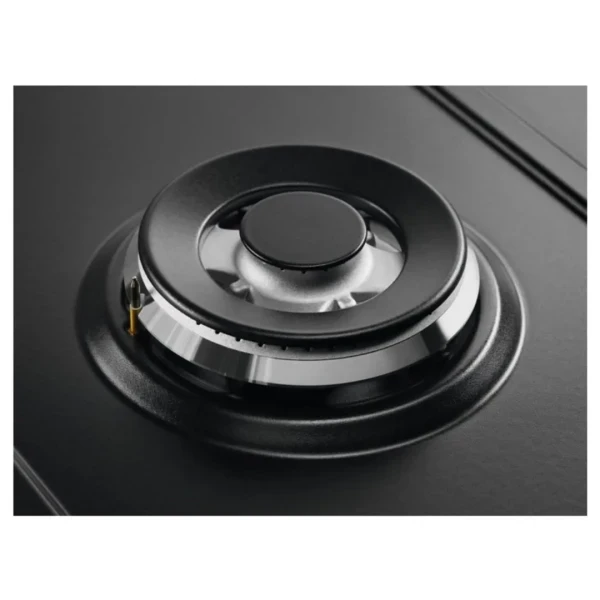 https://www.pccool.rs/images/products/big/300698.webp