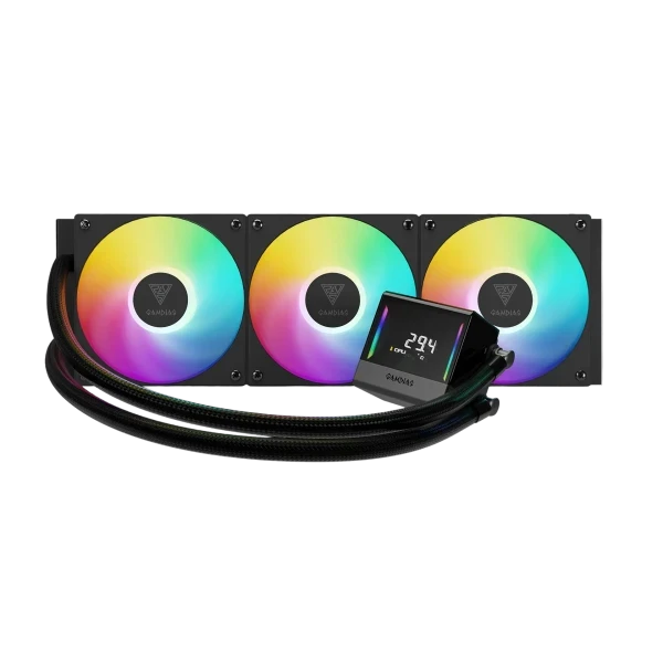 https://www.pccool.rs/images/products/big/300702.webp