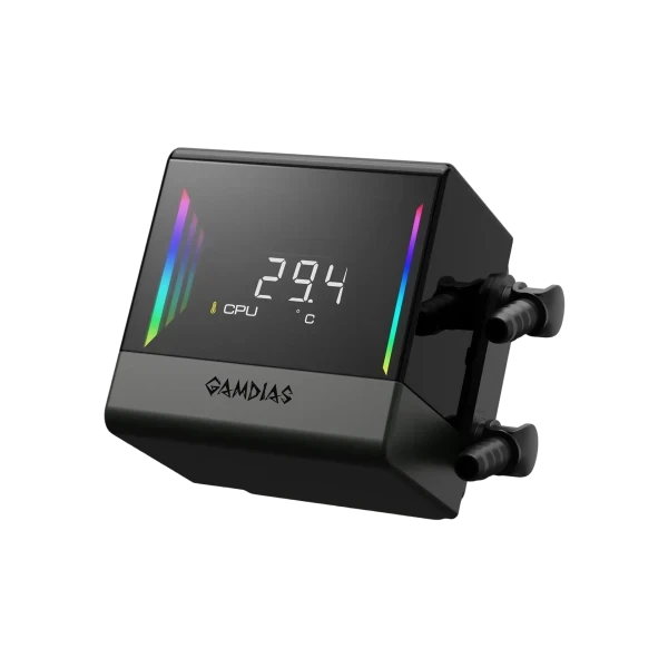 https://www.pccool.rs/images/products/big/300703.webp