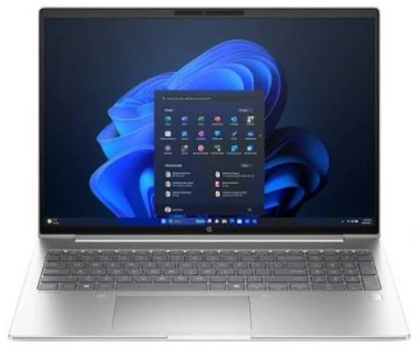 NB HP ProBook 4 G1iR 16 i5-1334U16GB512GB16''WUXGA AG1YRSRBWin11ProB3AD8AT