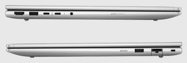 https://www.pccool.rs/images/products/big/300709.webp