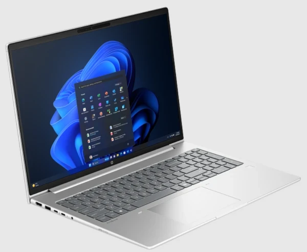 https://www.pccool.rs/images/products/big/300710.webp