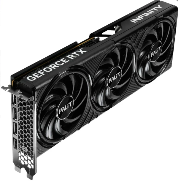 https://www.pccool.rs/images/products/big/300712.webp