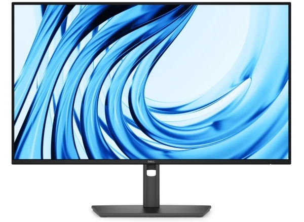 Monitor 27'' Dell P2726H IPS 1920x1080120Hz8msHDMIDPUSBpivot