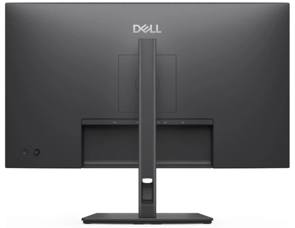 https://www.pccool.rs/images/products/big/300721.webp