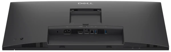 https://www.pccool.rs/images/products/big/300722.webp