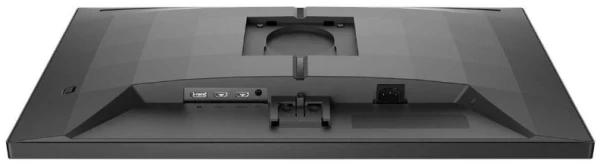 https://www.pccool.rs/images/products/big/300728.webp