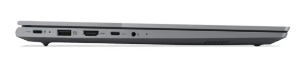 https://www.pccool.rs/images/products/big/300738.webp