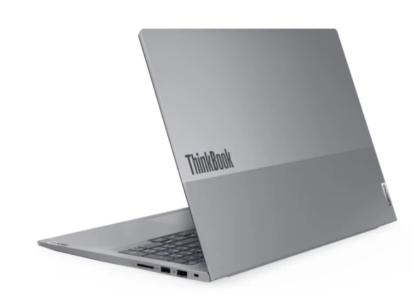 https://www.pccool.rs/images/products/big/300739.webp