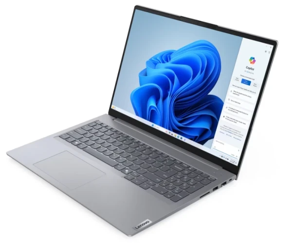 https://www.pccool.rs/images/products/big/300740.webp