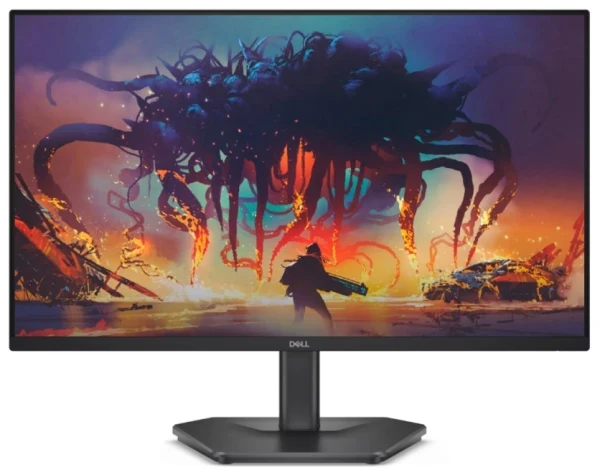 Monitor 23.8'' Dell SE2425HG IPS 1920x1080200Hz5msHDMIDP