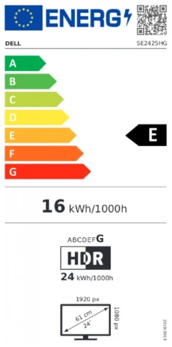 https://www.pccool.rs/images/products/big/300748.webp