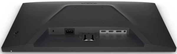 https://www.pccool.rs/images/products/big/300749.webp
