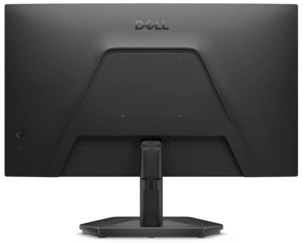 https://www.pccool.rs/images/products/big/300750.webp