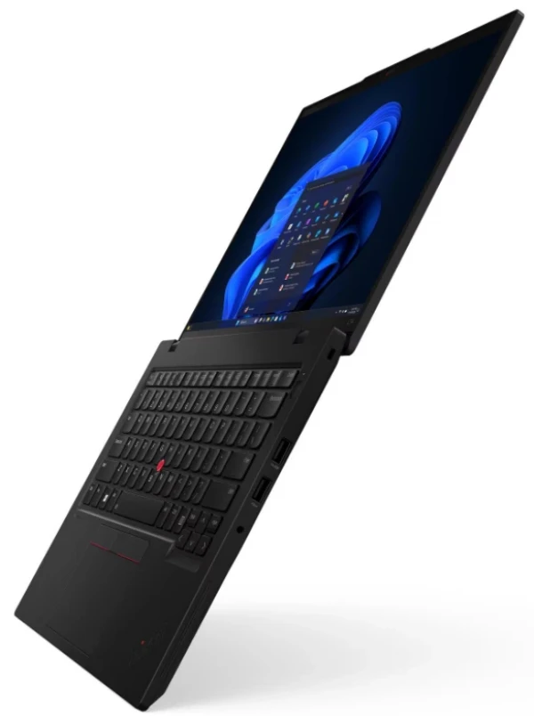 https://www.pccool.rs/images/products/big/300753.webp