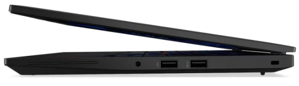 https://www.pccool.rs/images/products/big/300754.webp