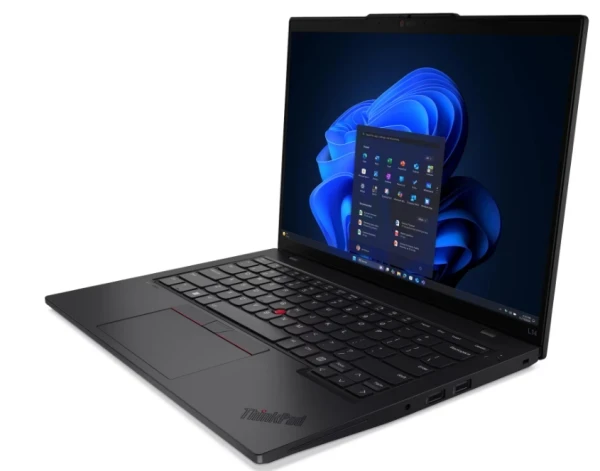 https://www.pccool.rs/images/products/big/300755.webp