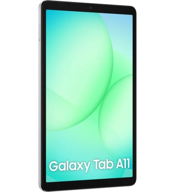 https://www.pccool.rs/images/products/big/300757.webp