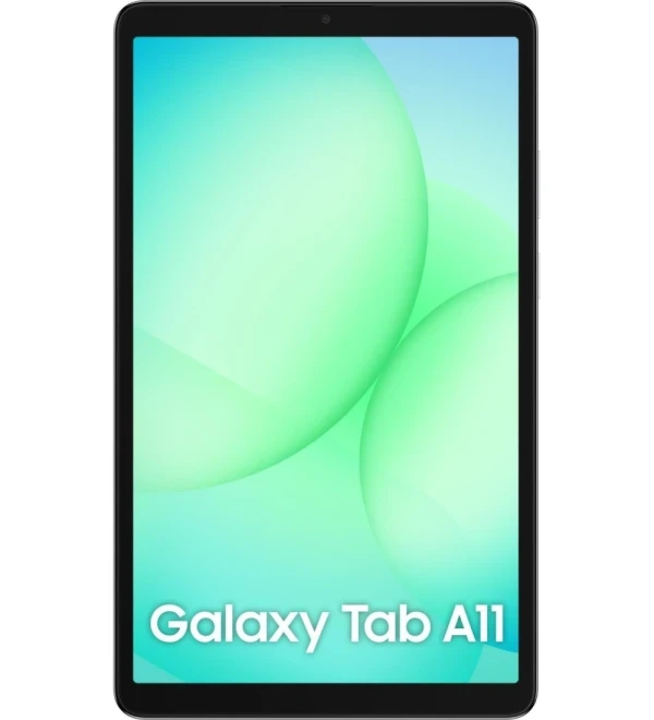 https://www.pccool.rs/images/products/big/300758.webp