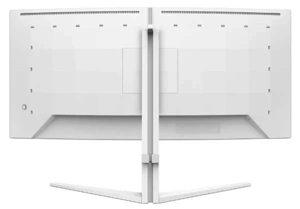 https://www.pccool.rs/images/products/big/300765.webp