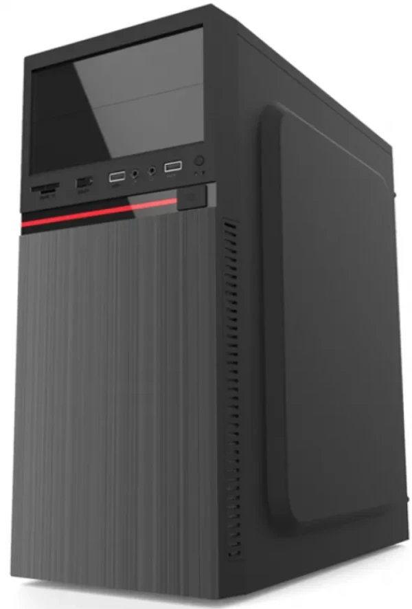 https://www.pccool.rs/images/products/big/300770.webp