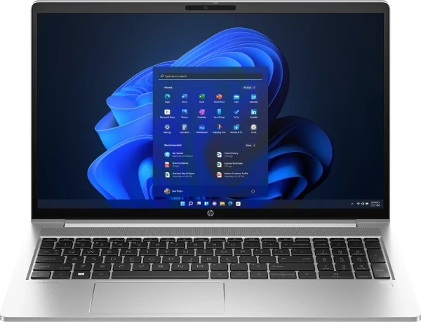 NB HP Probook 450 G10 i7-1355U16GB512GB15.6 FHD IPS2YSRBAD1Q7ET+ Ranac