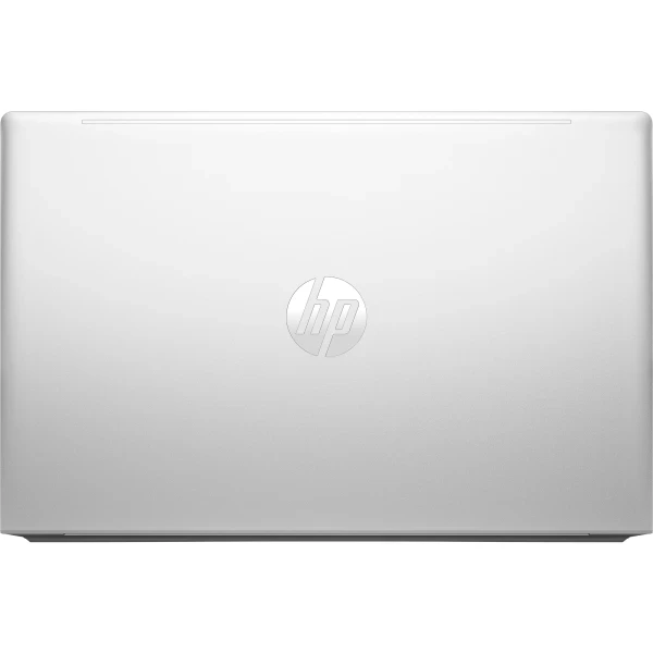 https://www.pccool.rs/images/products/big/300772.webp