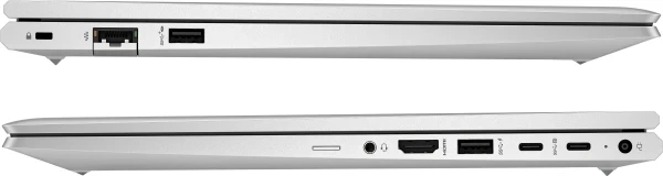 https://www.pccool.rs/images/products/big/300774.webp