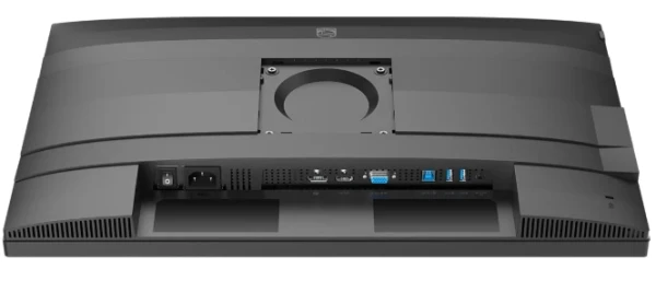 https://www.pccool.rs/images/products/big/300779.webp