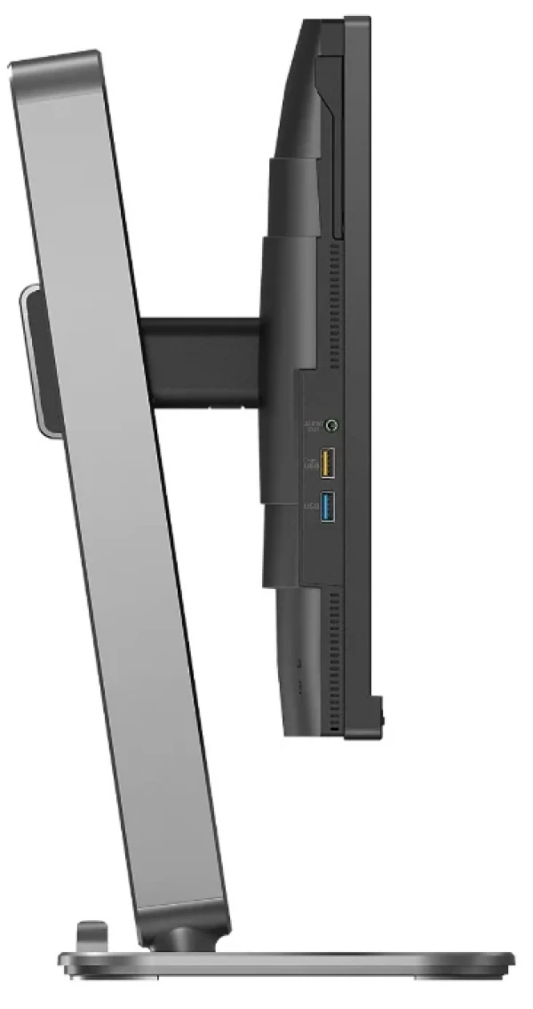 https://www.pccool.rs/images/products/big/300780.webp