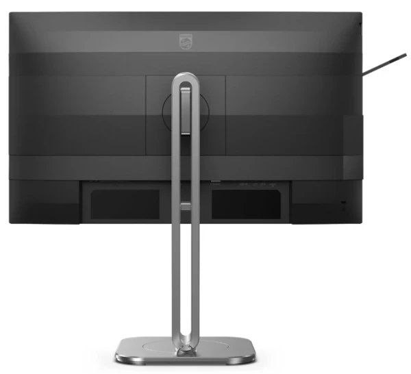 https://www.pccool.rs/images/products/big/300781.webp